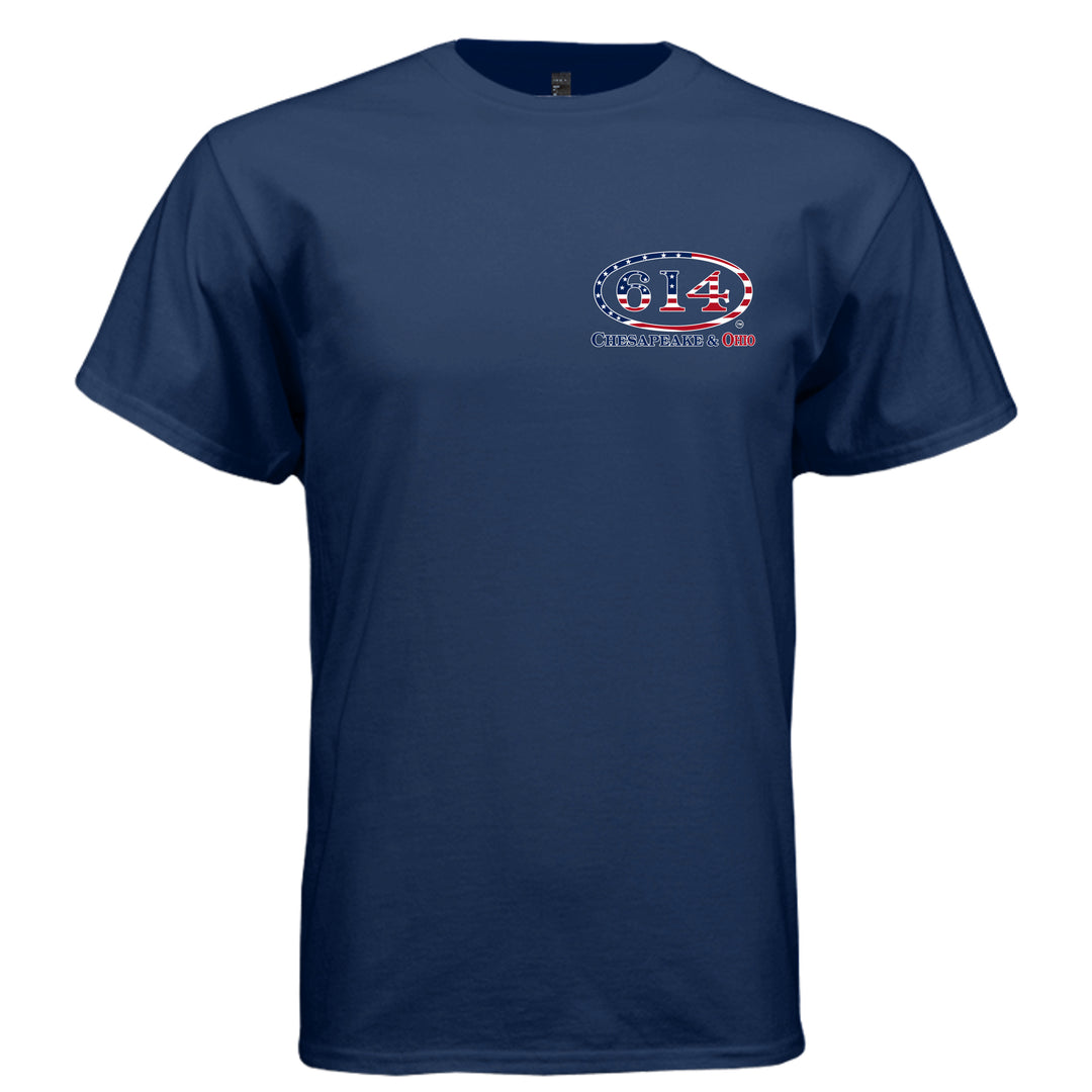 NAVY - 5180 - FRONT