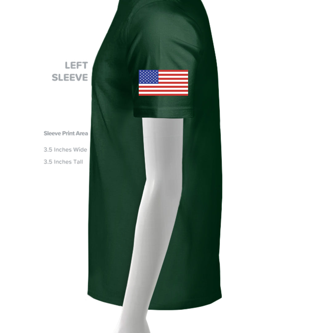 DEEP FOREST - 5180 - SLEEVE_LEFT