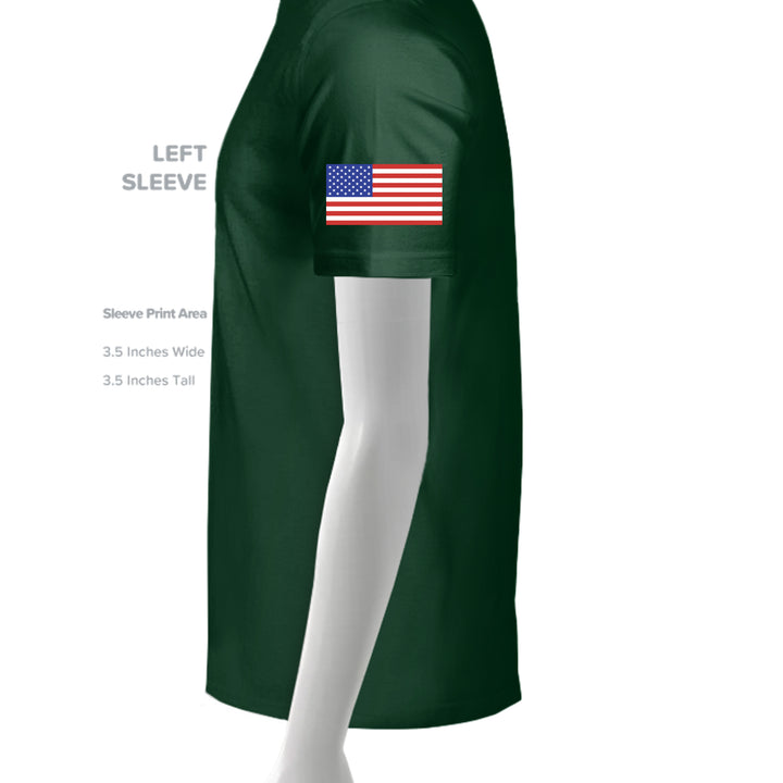 DEEP FOREST - 5180 - SLEEVE_LEFT