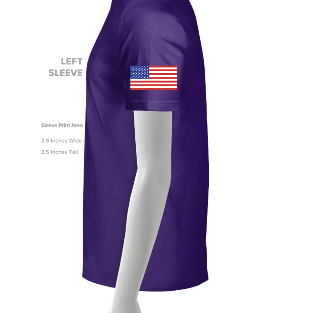 PURPLE - 5180 - SLEEVE_LEFT