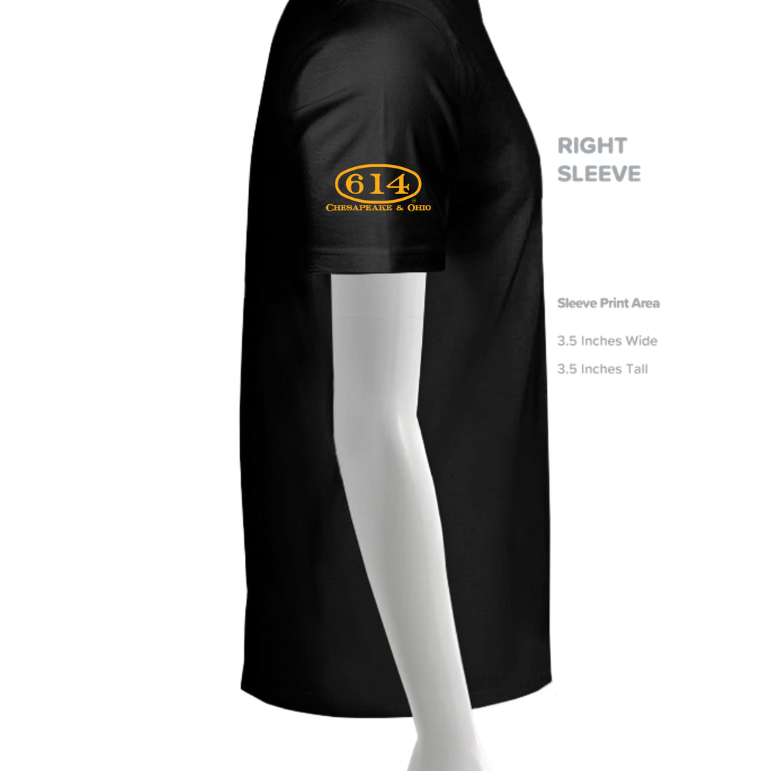 BLACK - 5180 - SLEEVE_RIGHT