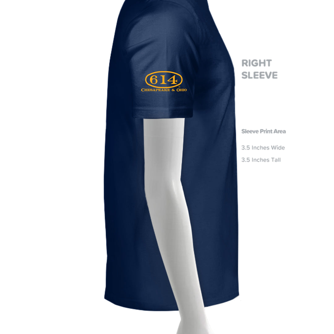 NAVY - 5180 - SLEEVE_RIGHT