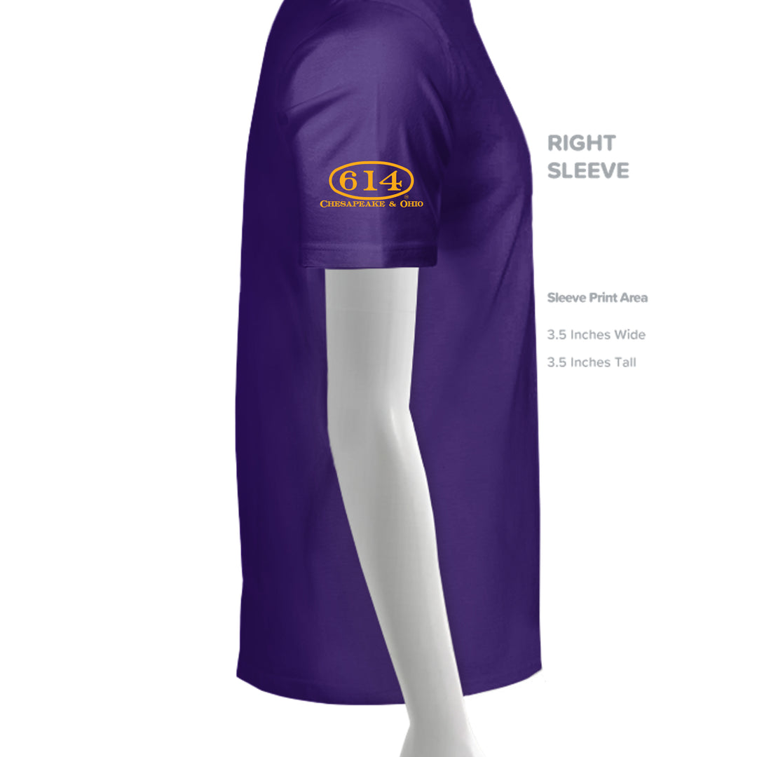 PURPLE - 5180 - SLEEVE_RIGHT