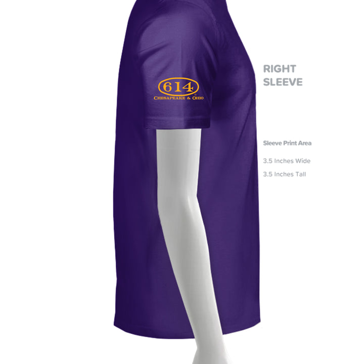 PURPLE - 5180 - SLEEVE_RIGHT