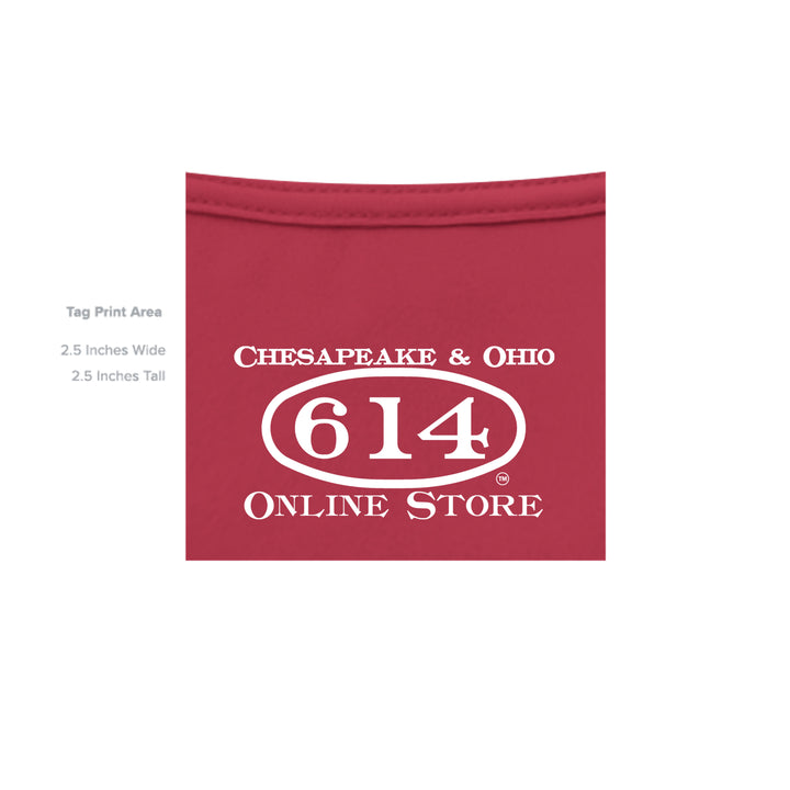 Athletic Red - 5180 - INSIDE_TAG_LINE
