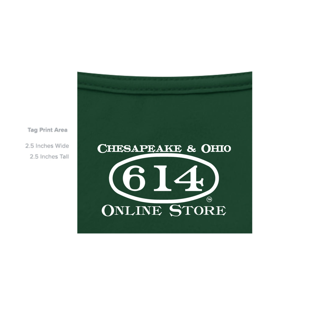 DEEP FOREST - 5180 - INSIDE_TAG_LINE