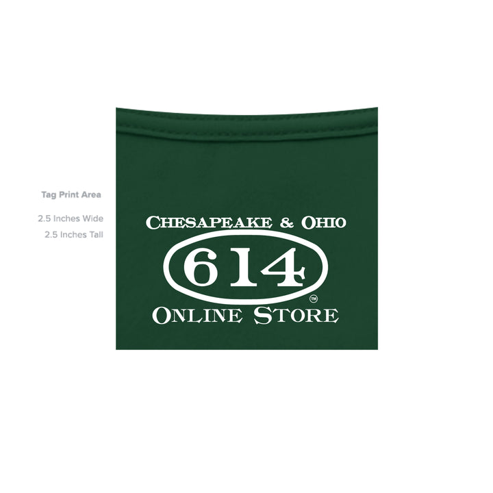 DEEP FOREST - 5180 - INSIDE_TAG_LINE