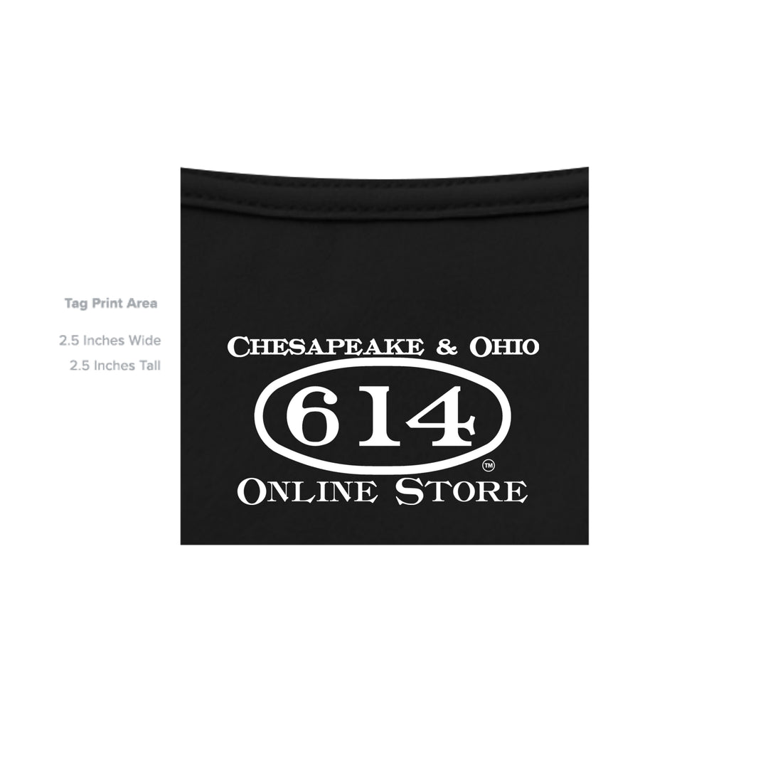 BLACK - 5180 - INSIDE_TAG_LINE