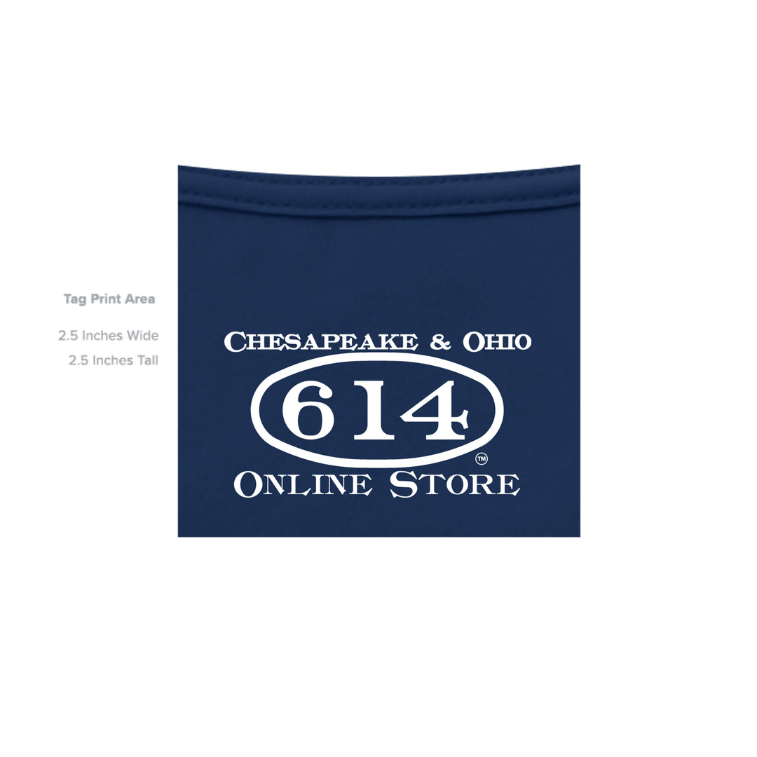 NAVY - 5180 - INSIDE_TAG_LINE
