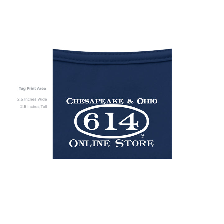 NAVY - 5180 - INSIDE_TAG_LINE