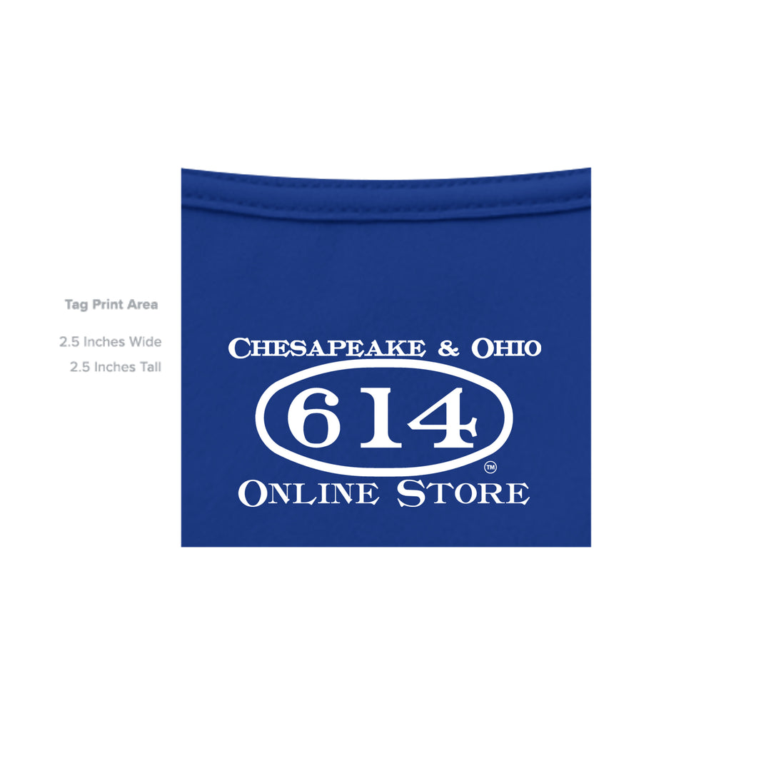 DEEP ROYAL - 5180 - INSIDE_TAG_LINE