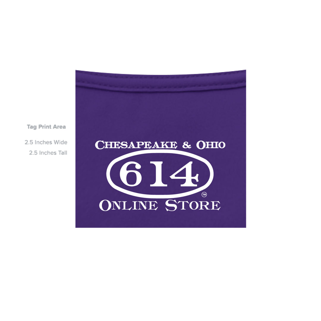 PURPLE - 5180 - INSIDE_TAG_LINE