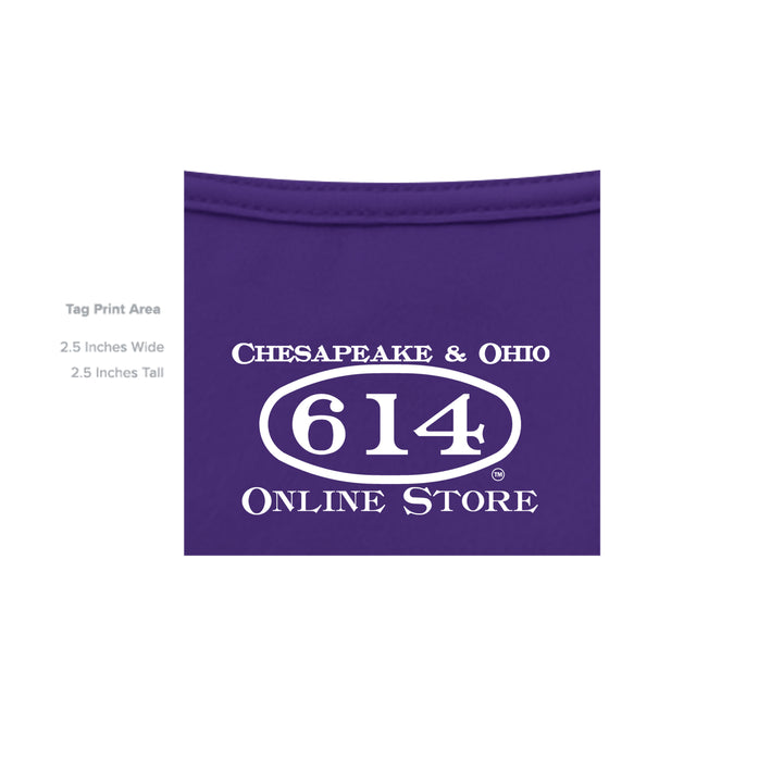 PURPLE - 5180 - INSIDE_TAG_LINE