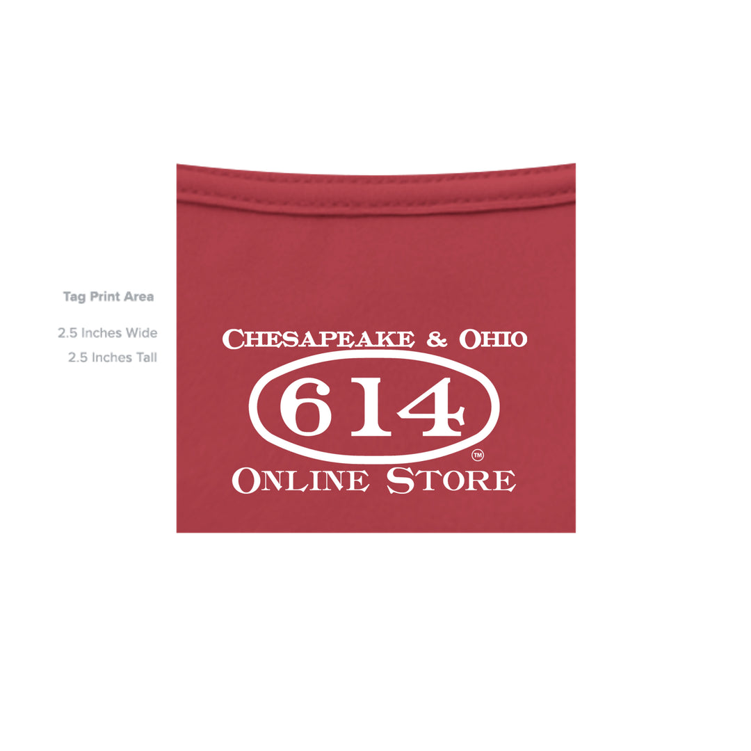 DEEP RED - 5180 - INSIDE_TAG_LINE