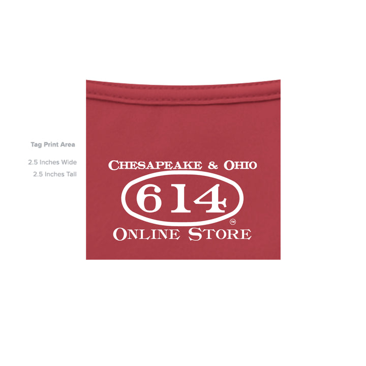 DEEP RED - 5180 - INSIDE_TAG_LINE