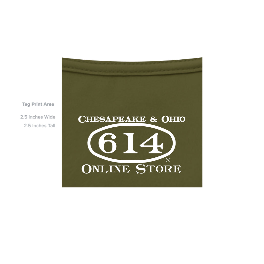 FATIGUE GREEN - 5180 - INSIDE_TAG_LINE