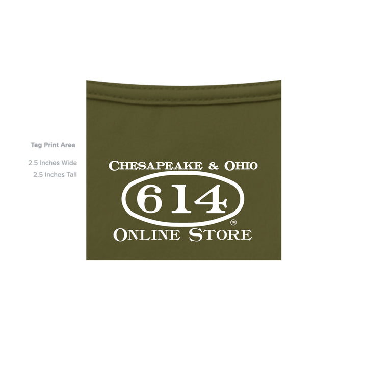 FATIGUE GREEN - 5180 - INSIDE_TAG_LINE