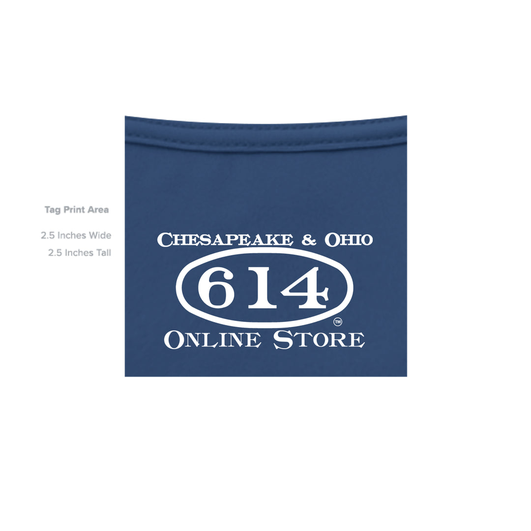 REGAL NAVY - 5180 - INSIDE_TAG_LINE