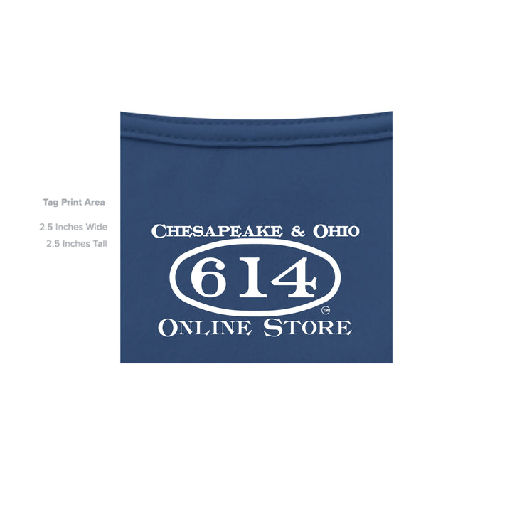 REGAL NAVY - 5180 - INSIDE_TAG_LINE