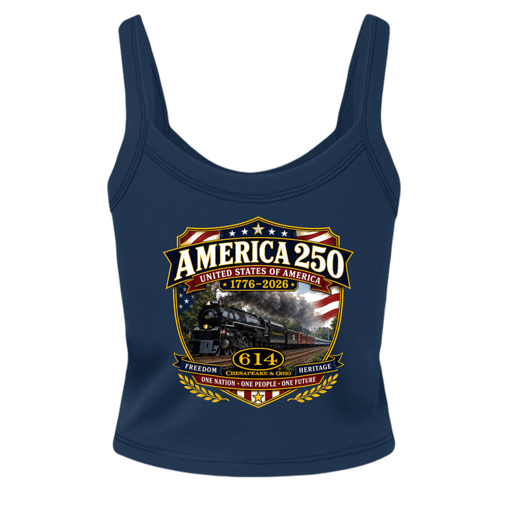 SOLID NAVY BLEND - 1012BE - BACK