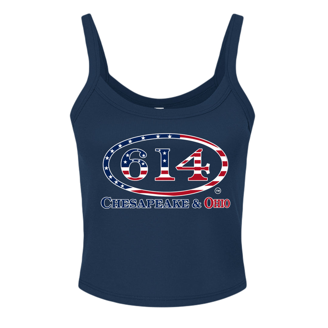 SOLID NAVY BLEND - 1012BE - FRONT