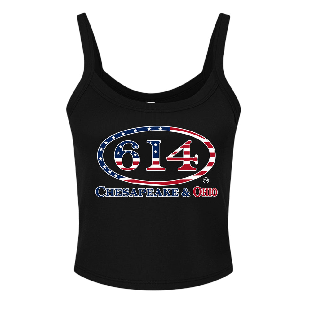 Solid Black Blend - 1012BE - FRONT